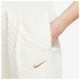 Nike Γυναικείο παντελόνι φόρμας W Sportswear